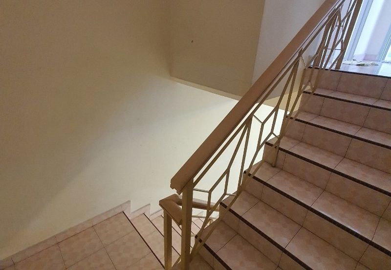 Bandar Sunway Semenyih