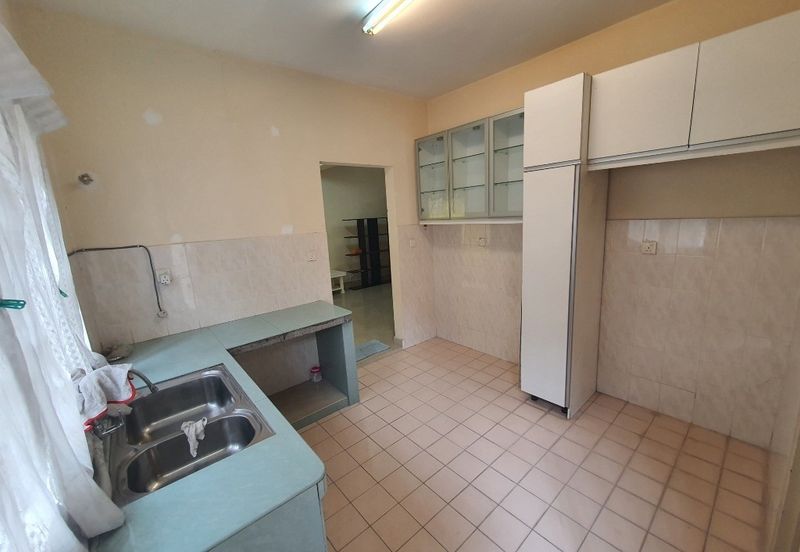 Bandar Sunway Semenyih