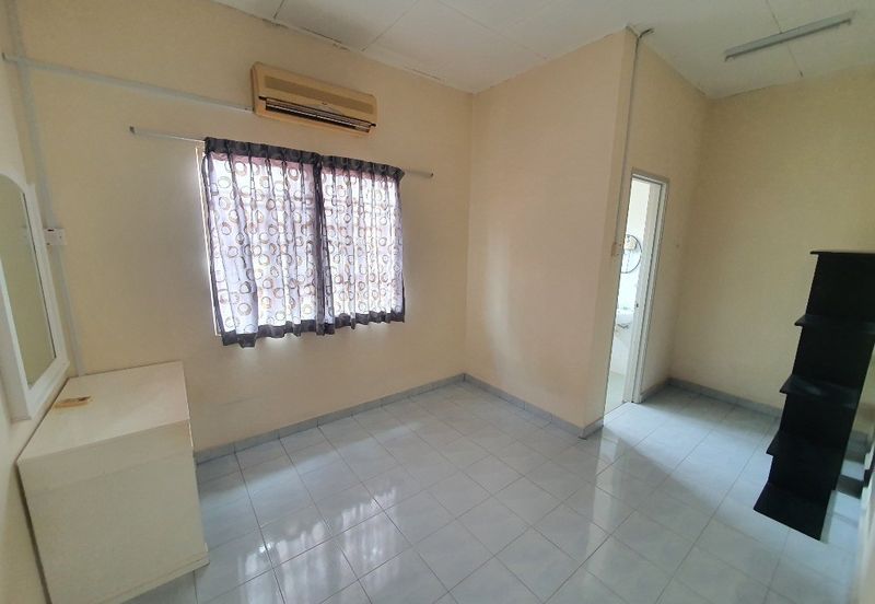 Bandar Sunway Semenyih