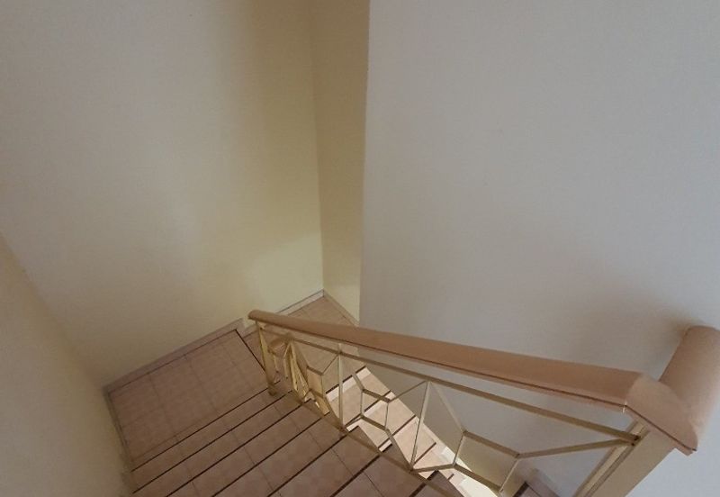 Bandar Sunway Semenyih