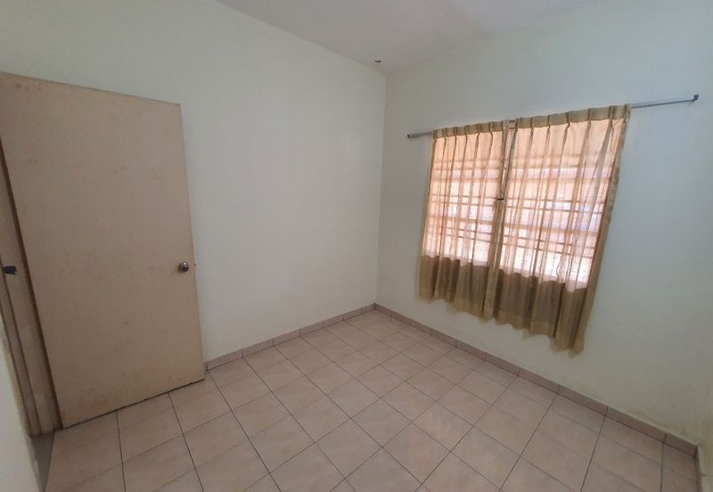 Bandar Sunway Semenyih