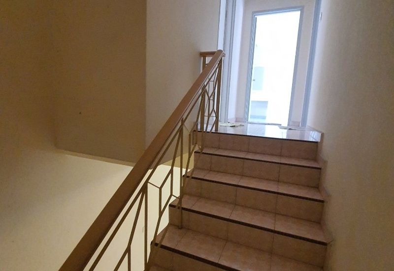 Bandar Sunway Semenyih