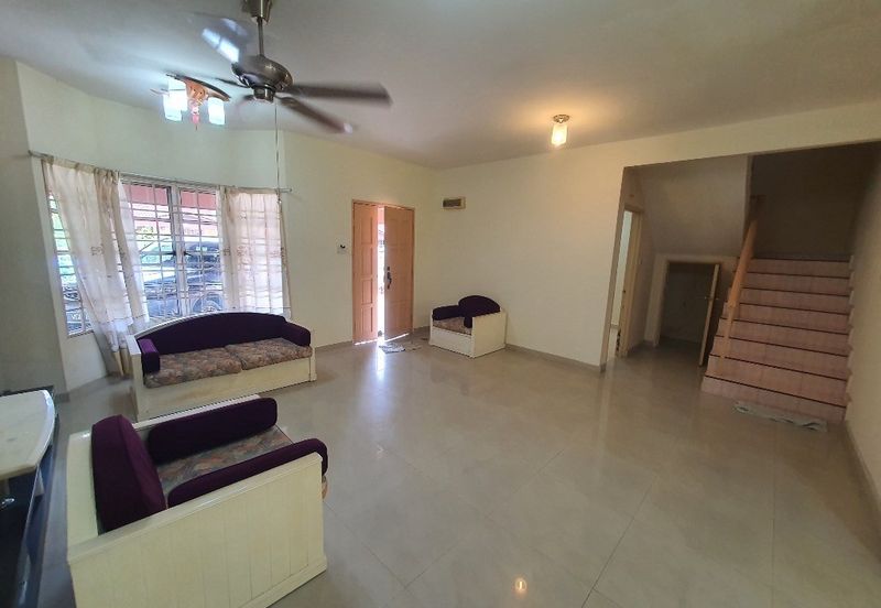 Bandar Sunway Semenyih