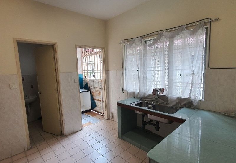 Bandar Sunway Semenyih