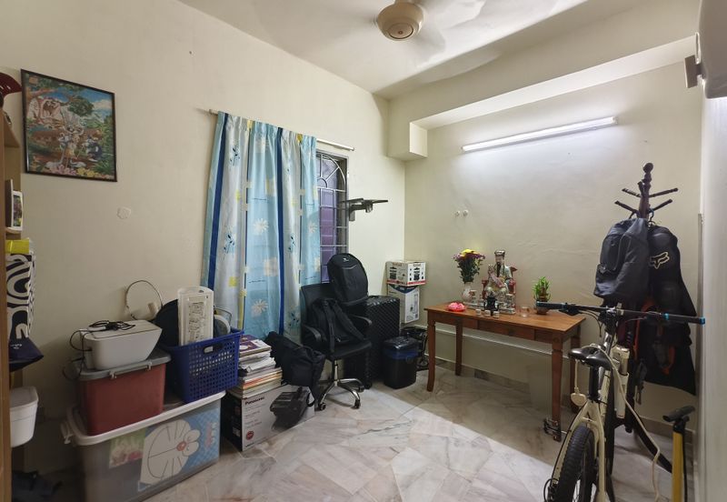 Bandar Sunway Semenyih