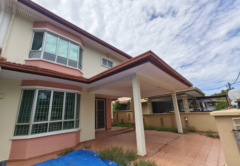 Bandar Teknologi Kajang