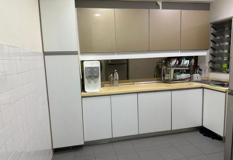 Pinang 1B Gallery 1E