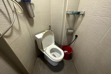 Pinang 1B Gallery 1E