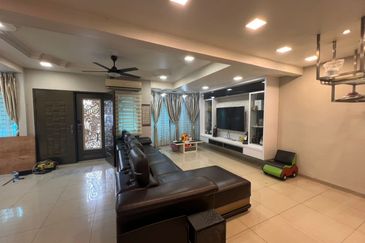 Bandar Teknologi Kajang