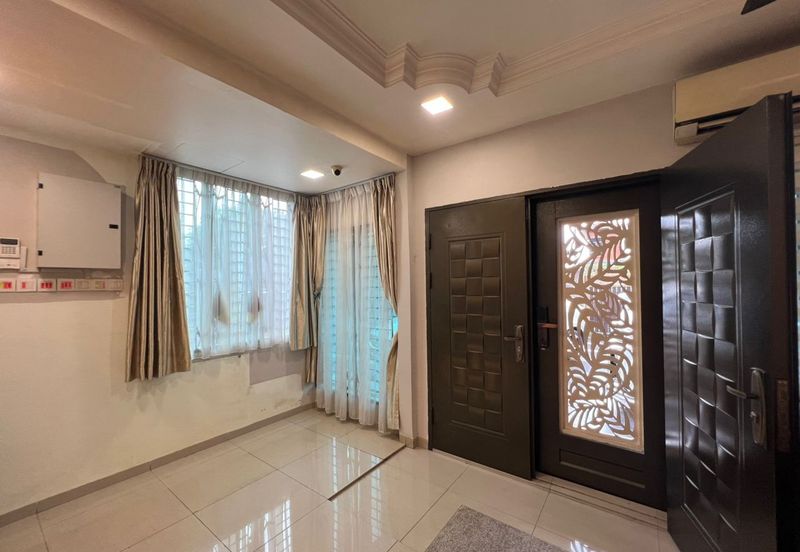 Bandar Teknologi Kajang