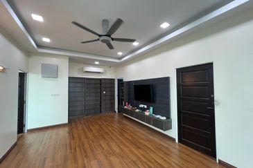 Bandar Teknologi Kajang