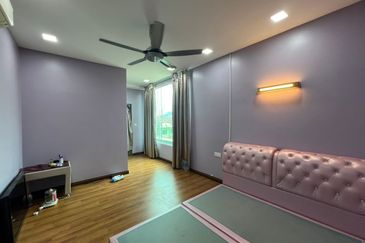 Bandar Teknologi Kajang