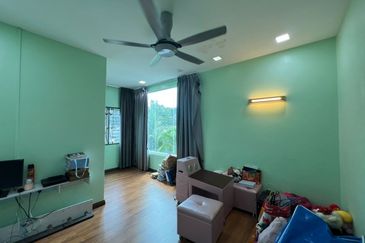 Bandar Teknologi Kajang