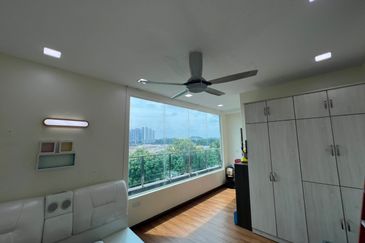 Bandar Teknologi Kajang