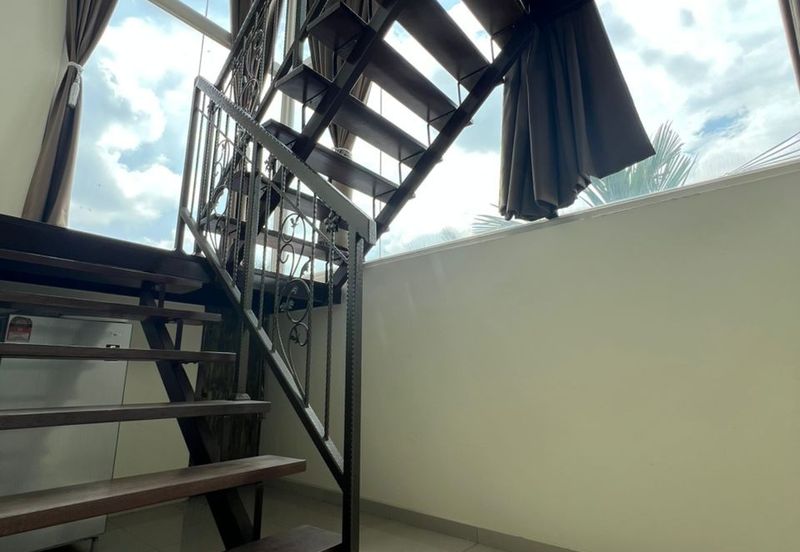 Bandar Teknologi Kajang