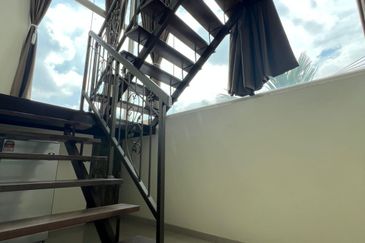 Bandar Teknologi Kajang