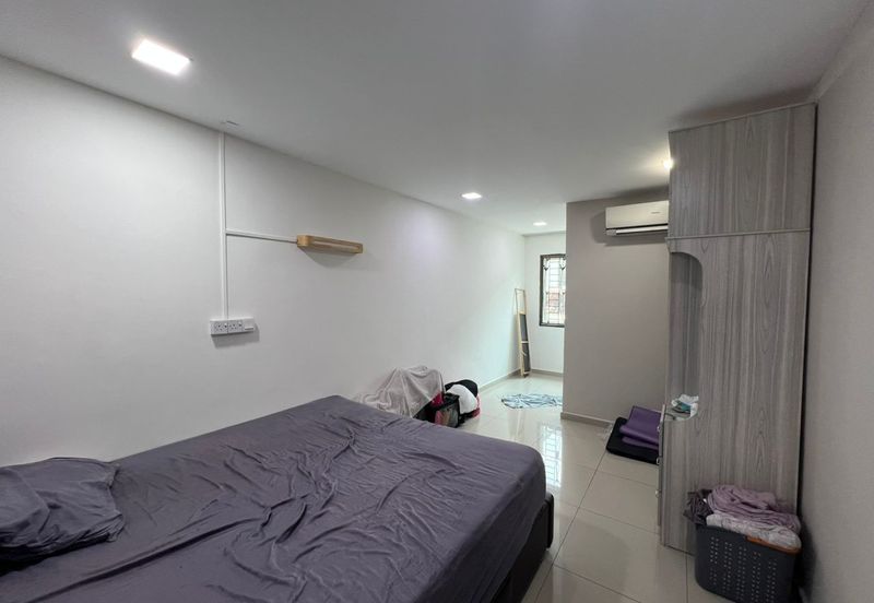 Bandar Teknologi Kajang