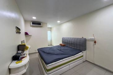 Bandar Teknologi Kajang