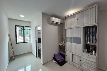 Bandar Teknologi Kajang