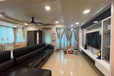 Bandar Teknologi Kajang