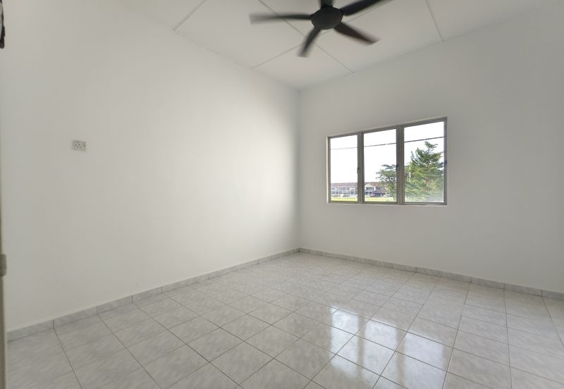 Taman Pelangi Semenyih