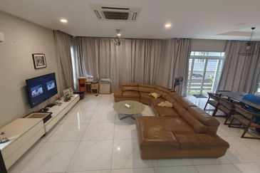 K2 Villas