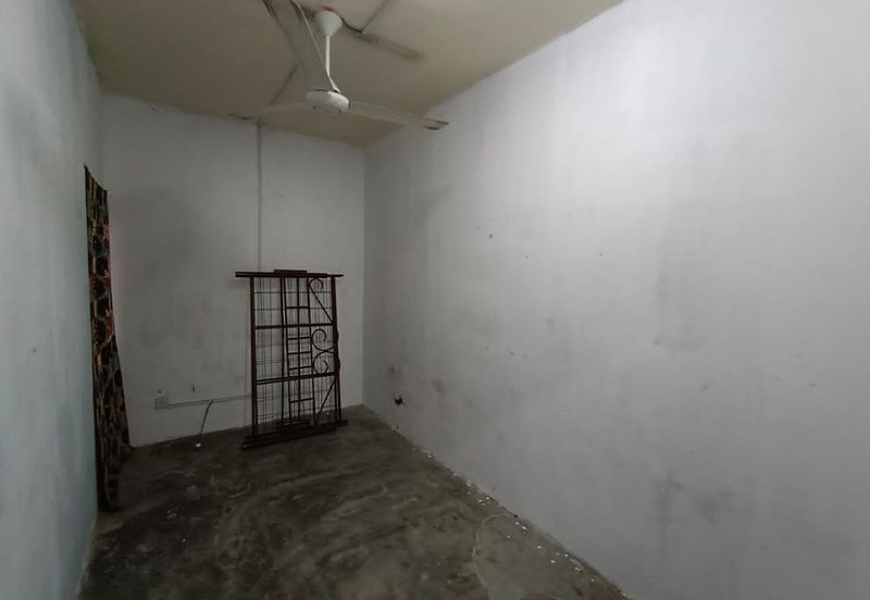 Taman Pendamar Indah 2