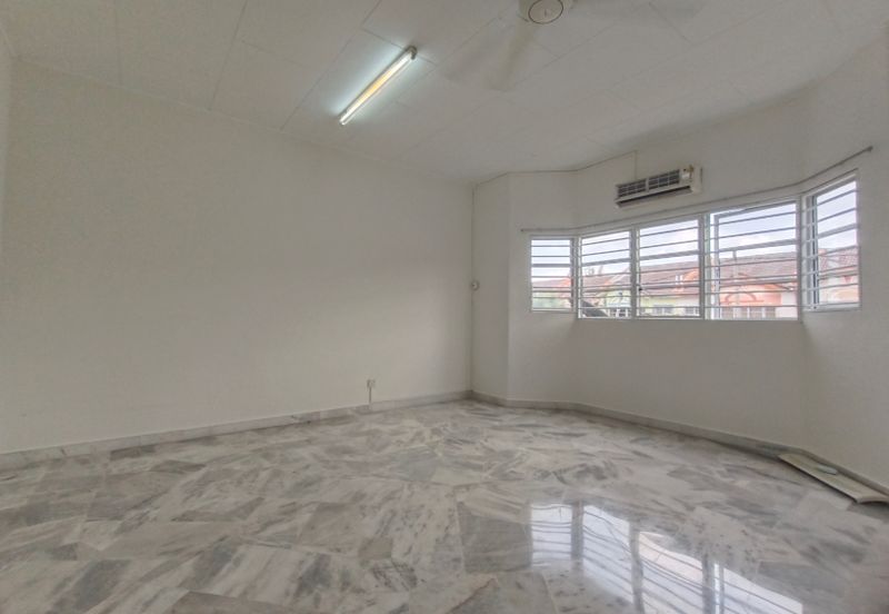 Bandar Sunway Semenyih