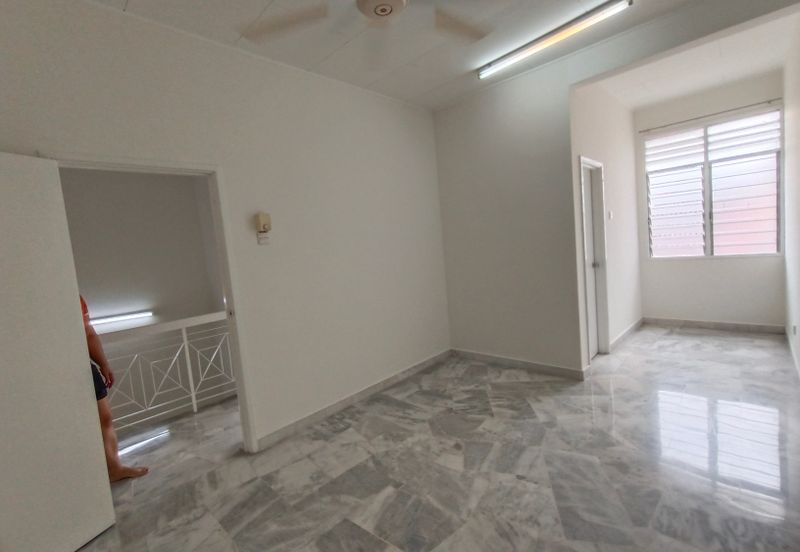 Bandar Sunway Semenyih