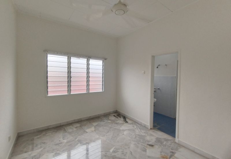 Bandar Sunway Semenyih