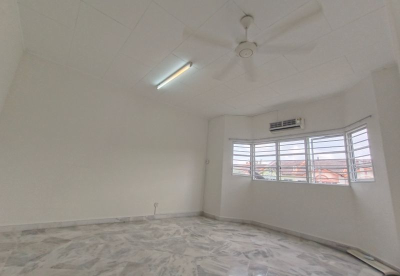 Bandar Sunway Semenyih