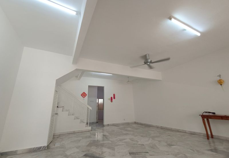 Bandar Sunway Semenyih