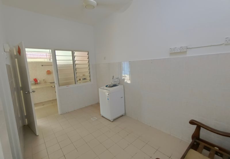 Bandar Sunway Semenyih