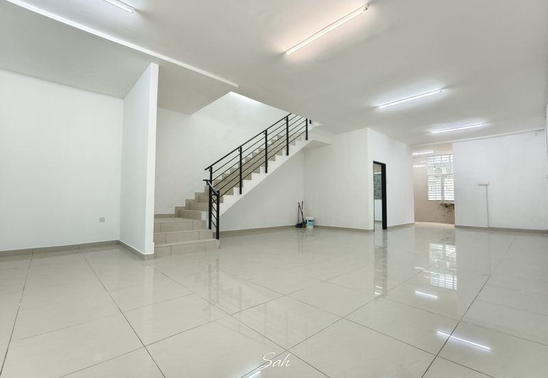 Bandar Bukit Mahkota