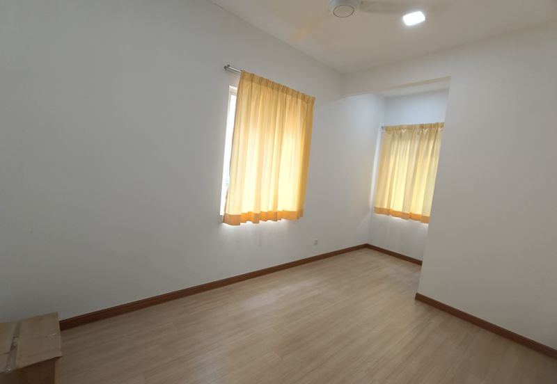 Taman Kajang Perdana