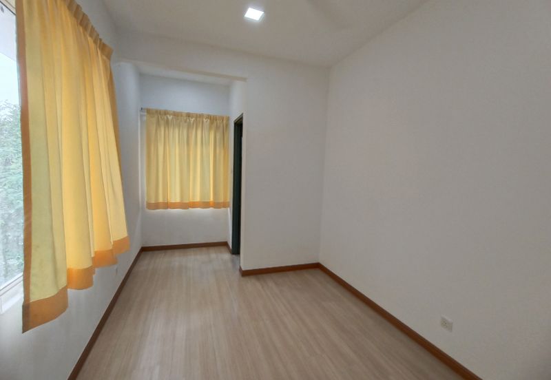 Taman Kajang Perdana