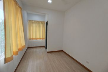 Taman Kajang Perdana