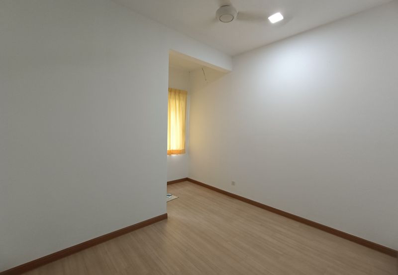 Taman Kajang Perdana