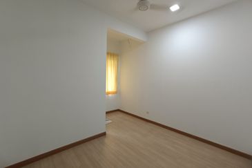 Taman Kajang Perdana