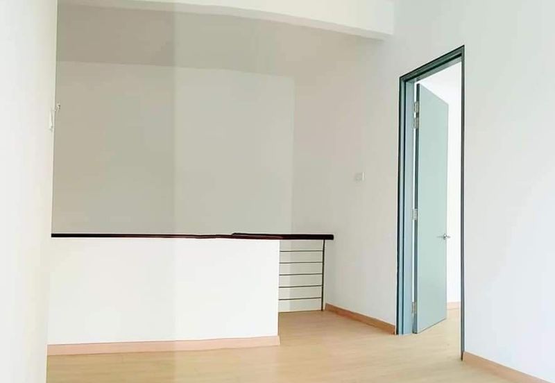 Taman Kajang Perdana