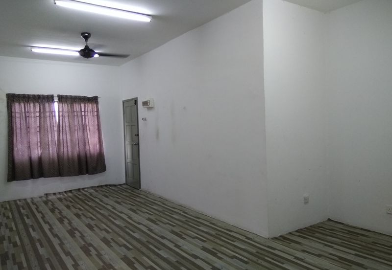 Taman Pendamar Indah 2