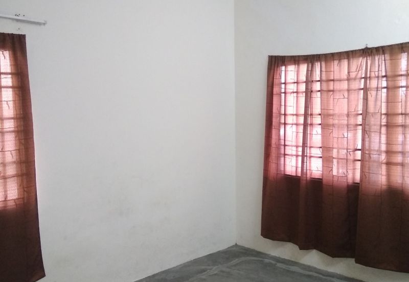 Taman Pendamar Indah 2