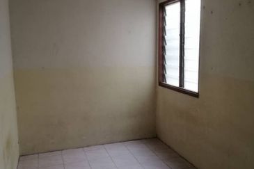 Pusat Hentian Kajang