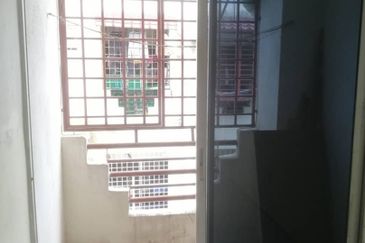 Pusat Hentian Kajang