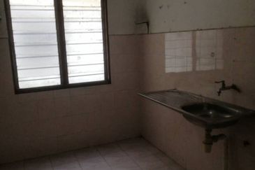 Pusat Hentian Kajang