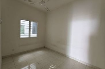 Ascotte Boulevard Condominium