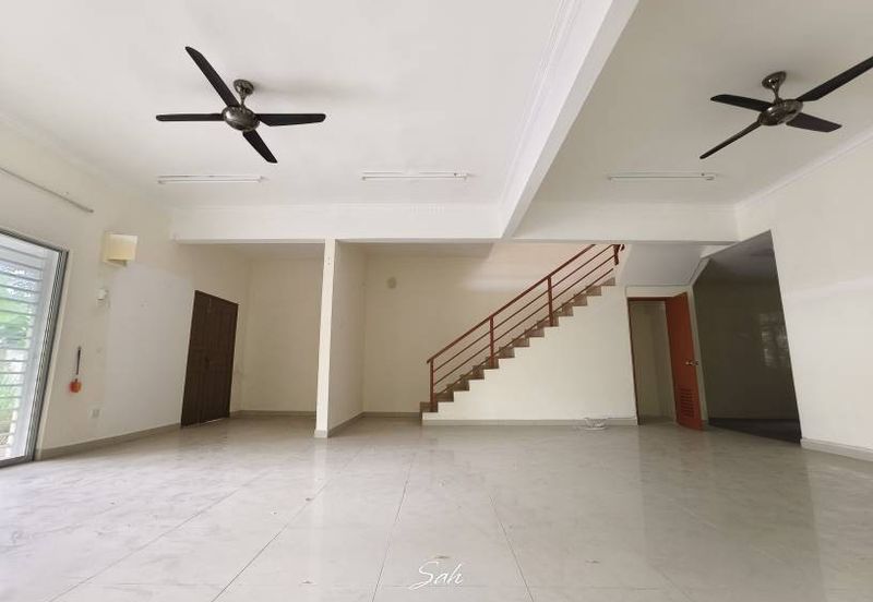 Taman Jelok Impian, Kajang