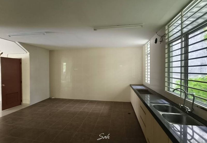 Taman Jelok Impian, Kajang