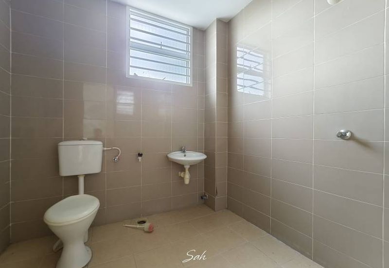 Taman Jelok Impian, Kajang