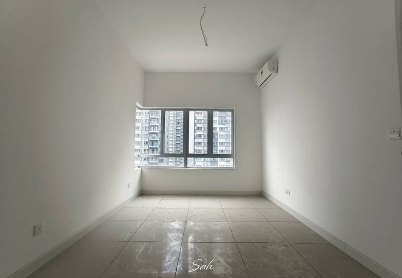 Savanna Executive Suites @ Southville City